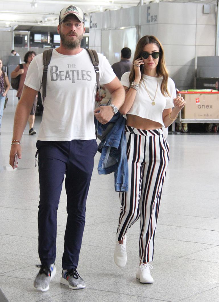 Aşk-ı memnu moda kıyafetleri Aşk-ı memnu moda kıyafetleri